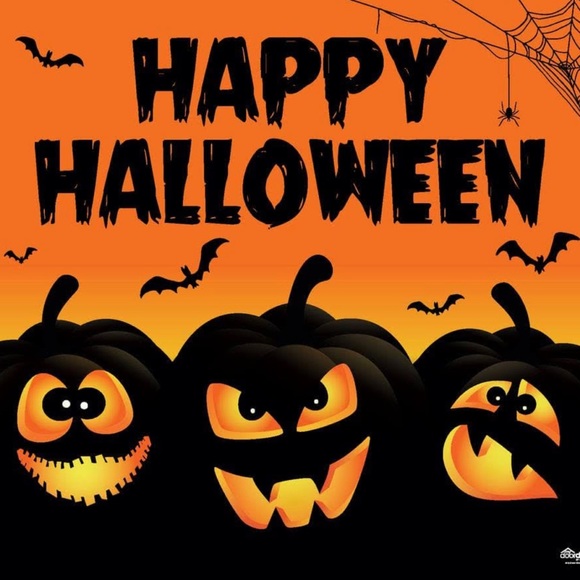 Make me an offer! If reasonable I will either accept or counter! - Picture 4 of 4